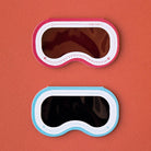 Londji - Dans L' Igkoo - Puzzle - Londji - littleyoyo.ca