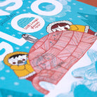 Londji - Dans L' Igkoo - Puzzle - Londji - littleyoyo.ca