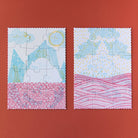Londji - Dans L' Igkoo - Puzzle - Londji - littleyoyo.ca
