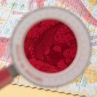 Londji - Discover the dinosaurs - Puzzle - Londji - littleyoyo.ca