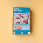 Londji - Discover the dinosaurs - Puzzle - Londji - littleyoyo.ca