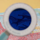 Londji - Discover the dinosaurs - Puzzle - Londji - littleyoyo.ca