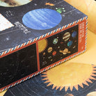 Londji - Discover the Planets - Puzzle - Londji - littleyoyo.ca