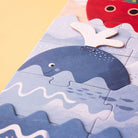 Londji - Discover the Treasure - Puzzle - Londji - littleyoyo.ca