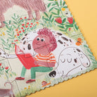 Londji - Dogs - Puzzle - Londji - littleyoyo.ca