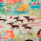 Londji - Dogs - Puzzle - Londji - littleyoyo.ca