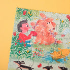 Londji - Dogs - Puzzle - Londji - littleyoyo.ca