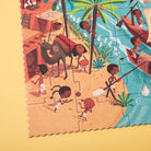 Londji - Go to the Pyramids - Puzzle - Londji - littleyoyo.ca