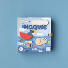 Londji - Imagine - Puzzle - Londji - littleyoyo.ca