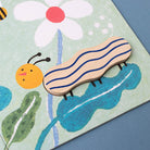 Londji - Imagine - Puzzle - Londji - littleyoyo.ca