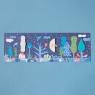 Londji - Imagine - Puzzle - Londji - littleyoyo.ca