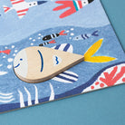 Londji - Imagine - Puzzle - Londji - littleyoyo.ca