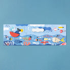 Londji - Imagine - Puzzle - Londji - littleyoyo.ca