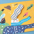 Londji - Imagine - Puzzle - Londji - littleyoyo.ca