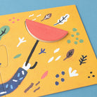 Londji - Imagine - Puzzle - Londji - littleyoyo.ca