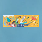 Londji - Imagine - Puzzle - Londji - littleyoyo.ca