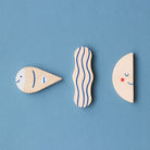 Londji - Imagine - Puzzle - Londji - littleyoyo.ca