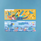 Londji - Imagine - Puzzle - Londji - littleyoyo.ca