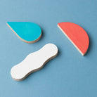 Londji - Imagine - Puzzle - Londji - littleyoyo.ca