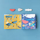 Londji - Imagine - Puzzle - Londji - littleyoyo.ca