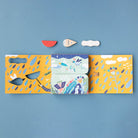 Londji - Imagine - Puzzle - Londji - littleyoyo.ca