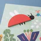 Londji - Imagine - Puzzle - Londji - littleyoyo.ca