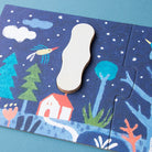 Londji - Imagine - Puzzle - Londji - littleyoyo.ca