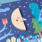 Londji - Imagine - Puzzle - Londji - littleyoyo.ca