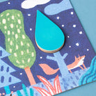 Londji - Imagine - Puzzle - Londji - littleyoyo.ca