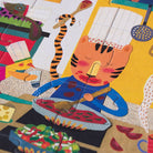 Londji - I Want to Be A Chef - Puzzle - Londji - littleyoyo.ca