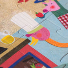 Londji - I Want to Be A Chef - Puzzle - Londji - littleyoyo.ca