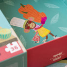 Londji - I Want to Be A Chef - Puzzle - Londji - littleyoyo.ca