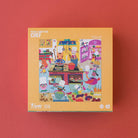 Londji - I Want to Be A Chef - Puzzle - Londji - littleyoyo.ca