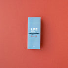 Londji - Life - Puzzle - Londji - littleyoyo.ca