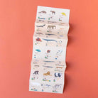 Londji - Life - Puzzle - Londji - littleyoyo.ca