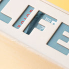 Londji - Life - Puzzle - Londji - littleyoyo.ca