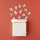 Londji - Life - Puzzle - Londji - littleyoyo.ca