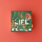 Londji - Life - Puzzle - Londji - littleyoyo.ca