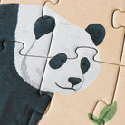 Londji - Life - Puzzle - Londji - littleyoyo.ca