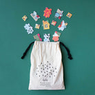 Londji - Look Up - Puzzle - Londji - littleyoyo.ca