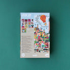 Londji - Look Up - Puzzle - Londji - littleyoyo.ca