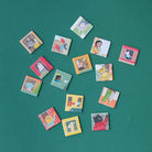 Londji - Look Up - Puzzle - Londji - littleyoyo.ca