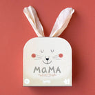 Londji - Mama - Puzzle - Londji - littleyoyo.ca