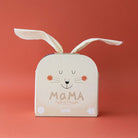 Londji - Mama - Puzzle - Londji - littleyoyo.ca
