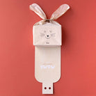 Londji - Mama - Puzzle - Londji - littleyoyo.ca