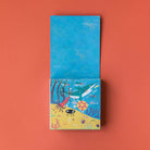 Londji - My Little Ocean - Pocket Puzzle - Londji - littleyoyo.ca