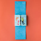Londji - My Little Ocean - Pocket Puzzle - Londji - littleyoyo.ca