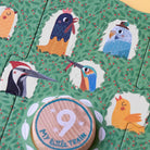 Londji - My Little Train - Puzzle - Londji - littleyoyo.ca