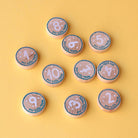 Londji - My Little Train - Puzzle - Londji - littleyoyo.ca