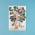 Londji - My Tree - Pocket Puzzle - Londji - littleyoyo.ca